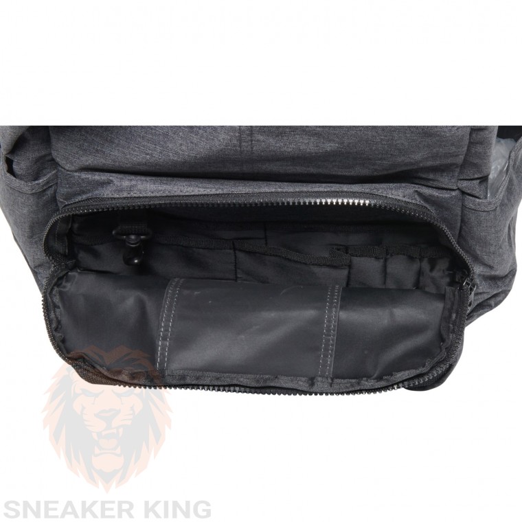 Рюкзак Dickies journeyman backpack